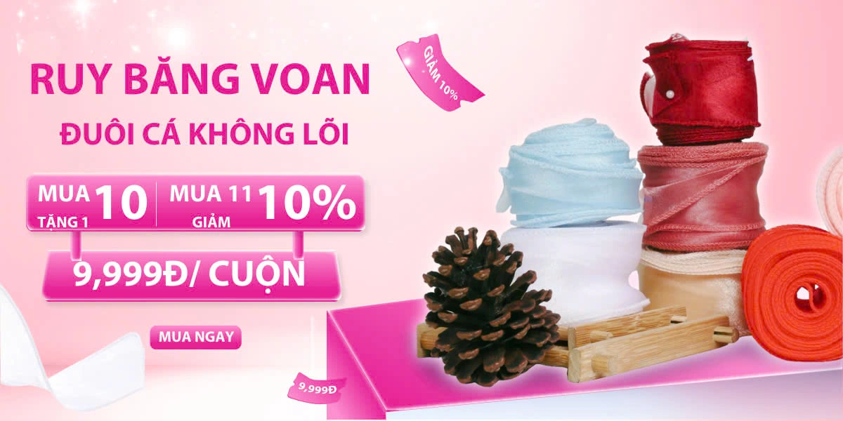 phu kien hoa sakura khuyen mai