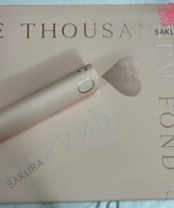 Giấy Gói Hoa in Chữ I Love You Three Thousand 3 giấy gói hoa in chữ i love you three thousand 112