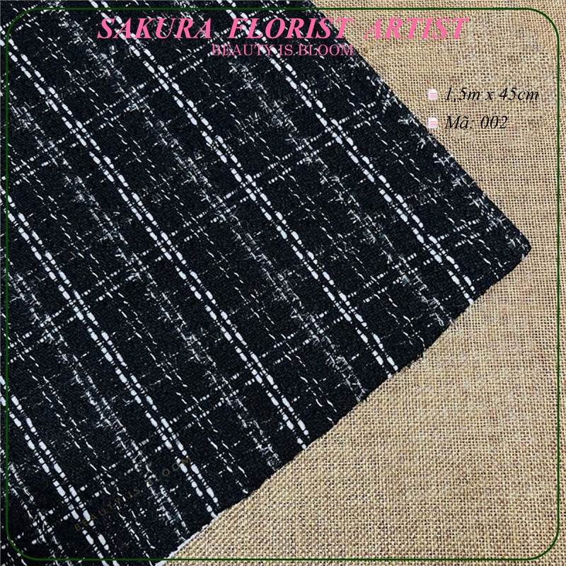 vn-11134207-7ras8-m2bcd4zdnquq17 Vải Dạ Tweed Kèm Cốt Giấy Bó Hoa 002