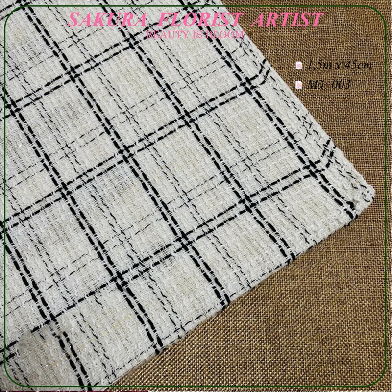 vn-11134207-7ras8-m2bcd7htzdmca5 Vải Dạ Tweed Kèm Cốt Giấy Bó Hoa 003
