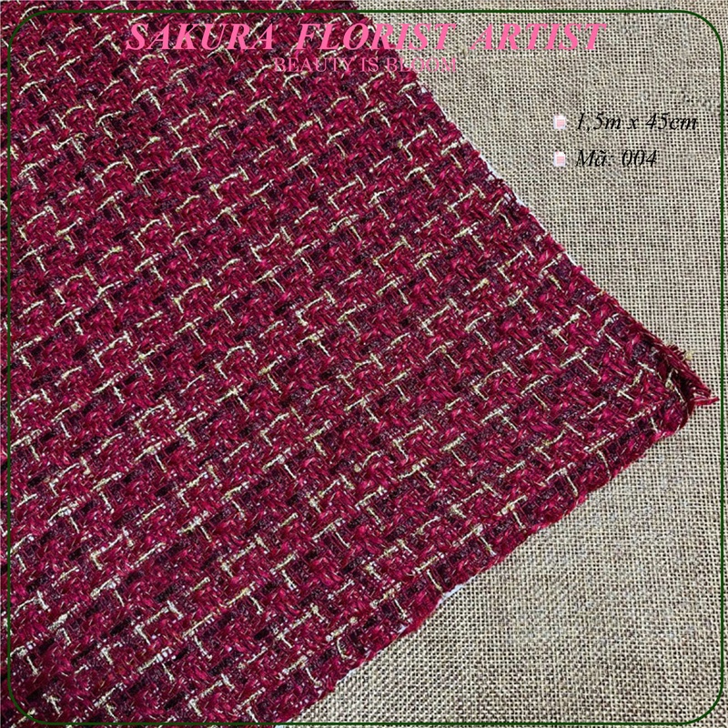 vn-11134207-7ras8-m2bcd9owrnoybd Vải Dạ Tweed Kèm Cốt Giấy Bó Hoa 004