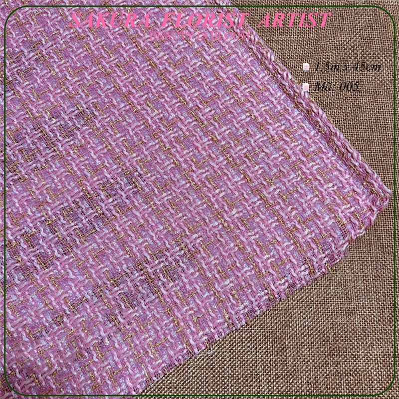 vn-11134207-7ras8-m2bcdbes941g1f Vải Dạ Tweed Kèm Cốt Giấy Bó Hoa 005