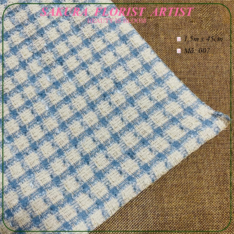 vn-11134207-7ras8-m2bcdiu9doz82b Vải Dạ Tweed Kèm Cốt Giấy Bó Hoa 007