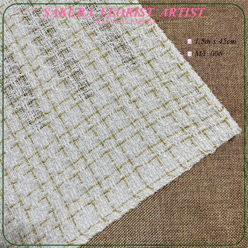 vn-11134207-7ras8-m2bcdkhcz7hu00 Vải Dạ Tweed Kèm Cốt Giấy Bó Hoa 008