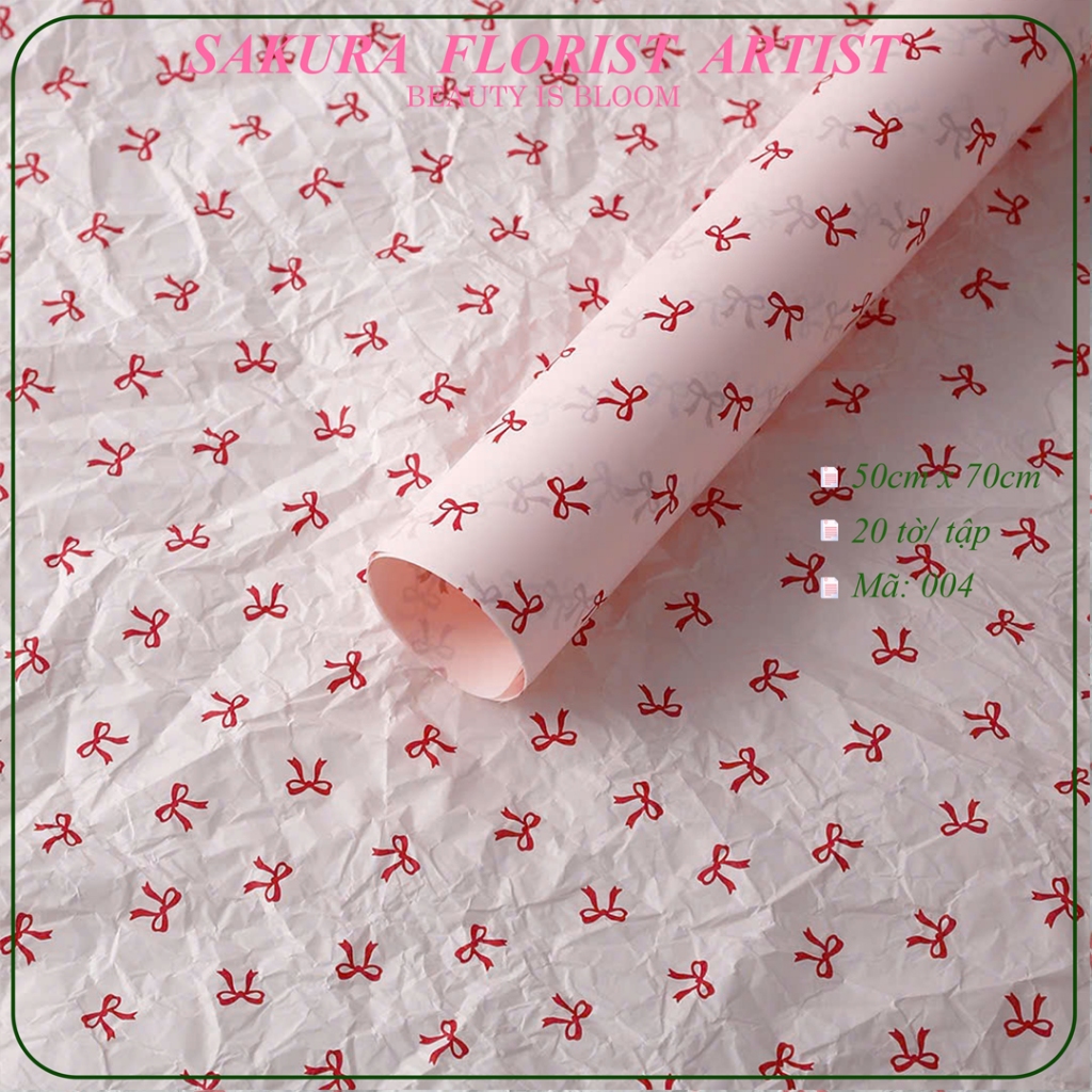 vn 11134207 7ras8 m2crr992dktu71