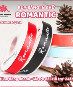 vn 11134207 7ras8 mbhyj7xvbj78d1