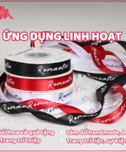 vn 11134207 7ras8 mbhyj7xvcxro1b