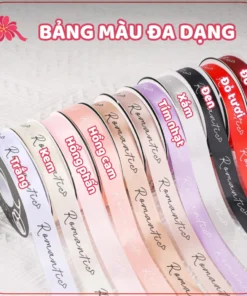 vn 11134207 7ras8 mbhyj7y5b4v452