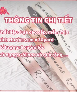 vn 11134207 7ras8 mbhyj82b51ls06