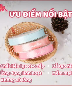 vn 11134207 7ras8 mbhyj83p4et08d