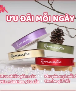 vn 11134207 7ras8 mbhyj84j1sdw5c