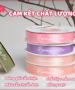 vn 11134207 7ras8 mbhyj86gyycgf2