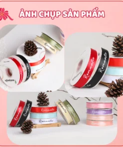 vn 11134207 7ras8 mbhyj87kxblg07