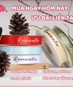 vn 11134207 7ras8 mbhyj88yvaic4f