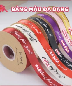 vn 11134207 7ras8 mbi0zbho52zk36