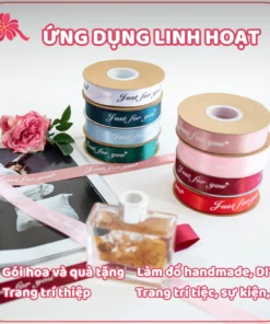 vn 11134207 7ras8 mbi0zbho6hk02c