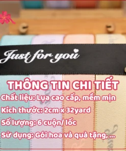 vn 11134207 7ras8 mbi0zbisda7o9a