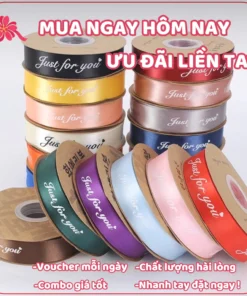 vn 11134207 7ras8 mbi0zbjm28dw01