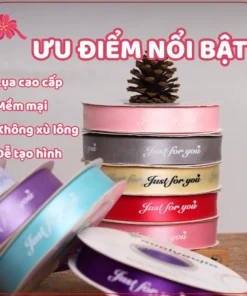 vn 11134207 7ras8 mbi0zbkg10tc21