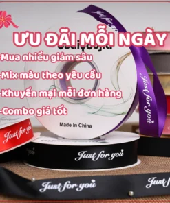 vn 11134207 7ras8 mbi0zbnhxylcba