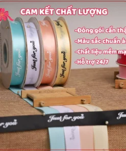 vn 11134207 7ras8 mbi0zbpftppc78