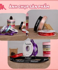 vn 11134207 7ras8 mbi0zbrdqvdsa5