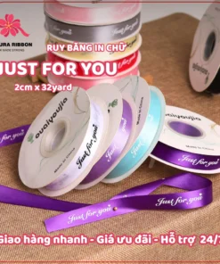 vn 11134207 7ras8 mbi0zbsrrn5gfc