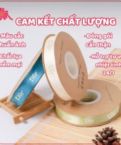 vn 11134207 7ras8 mbkh2cyeii4kab