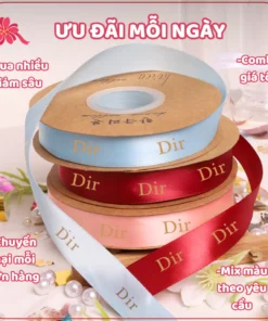 vn 11134207 7ras8 mbkh2cyejwjrdc