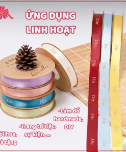 vn 11134207 7ras8 mbkh2cyejwp0b7