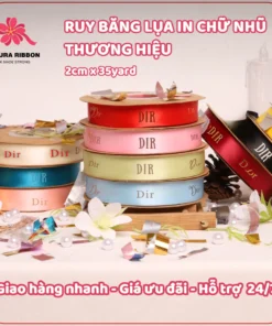 vn 11134207 7ras8 mbkh2cyelb47eb