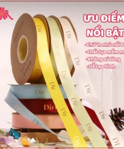 vn 11134207 7ras8 mbkh2cyelb9ge6