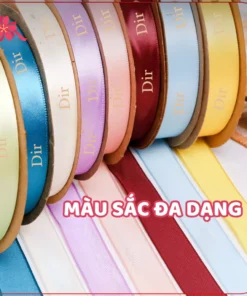 vn 11134207 7ras8 mbkh2cyempon79