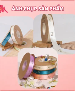 vn 11134207 7ras8 mbkh2cyemptwfc