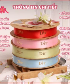 vn 11134207 7ras8 mbkh2cyeo49367