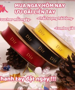 vn 11134207 7ras8 mbkh2cyeo4ec9e