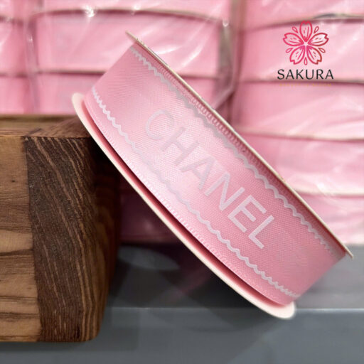 z6625577100533 f2e3777d5ab51e3e6312a9a8bf4ff9e5