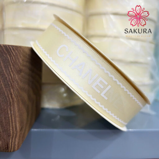 z6625580624109 d8a936d74e61a5f2b7a9718095876227