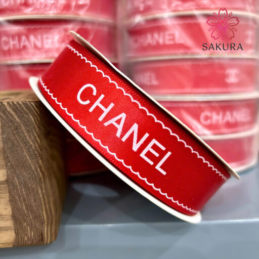 z6625653485416 7a878723a7f9252a3c5aab4441b44639