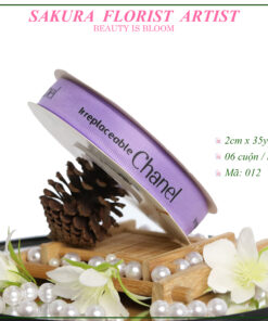 462 0c4123ae 35a8 4798 b76b c0d79ff69247 NT29AP0X