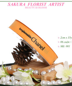 675 24876754 83d9 4d0f a938 9579e306e80c gePcBzDA