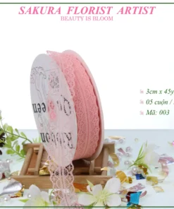 Ruy Băng Ren Trơn 003