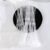 110 Transparent