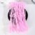 165 Pink