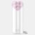 164 White Pink