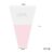 164 Pink