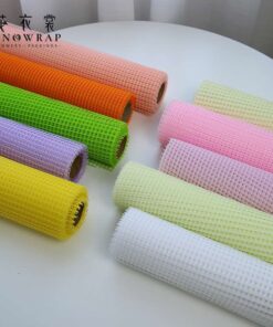 Lưới Ô Vuông MH-GGW