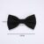 S171 Black