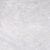 01 White