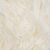 02 Milk White